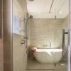 вилла1 300 000 EUR Кассандра ID-114192 изображение 24