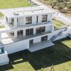 вилла1 300 000 EUR Кассандра ID-114192 изображение 25