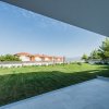 вилла1 300 000 EUR Кассандра ID-114192 изображение 26