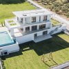 вилла1 300 000 EUR Кассандра ID-114192 изображение 27