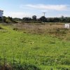 участок220 000 EUR Кассандра ID-114194 изображение 3