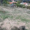 участок160 000 EUR Кассандра ID-114195 изображение 1