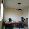 коммерческая недвижимость215 000 EUR Афины ID-114196 изображение 1