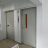 коммерческая недвижимость215 000 EUR Афины ID-114196 изображение 3