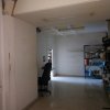 коммерческая недвижимость215 000 EUR Афины ID-114196 изображение 4