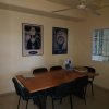 коммерческая недвижимость215 000 EUR Афины ID-114196 изображение 5