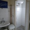 коммерческая недвижимость215 000 EUR Афины ID-114196 изображение 7