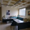 коммерческая недвижимость215 000 EUR Афины ID-114196 изображение 8