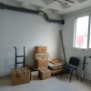 коммерческая недвижимость215 000 EUR Афины ID-114196 изображение 9