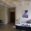 коммерческая недвижимость215 000 EUR Афины ID-114196 изображение 10