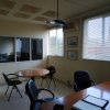 коммерческая недвижимость215 000 EUR Афины ID-114196 изображение 11