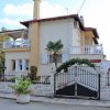3-комн. вилла750 000 EUR Олимпийская Ривьера ID-114197 изображение 4