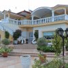 3-комн. вилла750 000 EUR Олимпийская Ривьера ID-114197 изображение 8