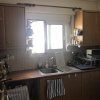 1-комн. квартира232 000 EUR Афины ID-114198 изображение 1