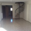 1-комн. квартира232 000 EUR Афины ID-114198 изображение 4