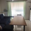 1-комн. квартира232 000 EUR Афины ID-114198 изображение 5