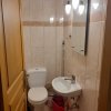 1-комн. квартира232 000 EUR Афины ID-114198 изображение 6
