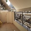 1-комн. квартира232 000 EUR Афины ID-114198 изображение 7
