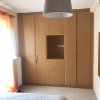 1-комн. квартира232 000 EUR Афины ID-114198 изображение 8