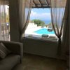1-комн. квартира450 000 EUR Кассандра ID-114199 изображение 2
