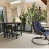 1-комн. квартира450 000 EUR Кассандра ID-114199 изображение 4