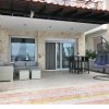 1-комн. квартира450 000 EUR Кассандра ID-114199 изображение 5