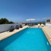 1-комн. квартира450 000 EUR Кассандра ID-114199 изображение 6