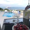 1-комн. квартира450 000 EUR Кассандра ID-114199 изображение 8