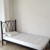 1-комн. квартира450 000 EUR Кассандра ID-114199 изображение 9