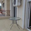 1-комн. квартира450 000 EUR Кассандра ID-114199 изображение 10