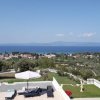 1-комн. квартира450 000 EUR Кассандра ID-114199 изображение 14