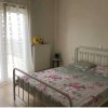 1-комн. квартира450 000 EUR Кассандра ID-114199 изображение 15
