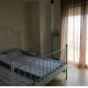 1-комн. квартира450 000 EUR Кассандра ID-114199 изображение 16