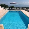 1-комн. квартира450 000 EUR Кассандра ID-114199 изображение 18