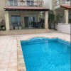 1-комн. квартира450 000 EUR Кассандра ID-114199 изображение 19