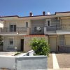1-комн. квартира450 000 EUR Кассандра ID-114199 изображение 20