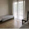 1-комн. квартира450 000 EUR Кассандра ID-114199 изображение 21