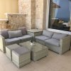 1-комн. квартира450 000 EUR Кассандра ID-114199 изображение 23