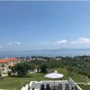 1-комн. квартира450 000 EUR Кассандра ID-114199 изображение 25