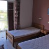 готовый бизнес220 000 EUR Олимпийская Ривьера ID-114200 изображение 1