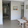 готовый бизнес220 000 EUR Олимпийская Ривьера ID-114200 изображение 2