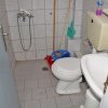 готовый бизнес220 000 EUR Олимпийская Ривьера ID-114200 изображение 3