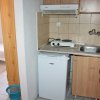 готовый бизнес220 000 EUR Олимпийская Ривьера ID-114200 изображение 5