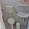 готовый бизнес220 000 EUR Олимпийская Ривьера ID-114200 изображение 7