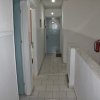 готовый бизнес220 000 EUR Олимпийская Ривьера ID-114200 изображение 10