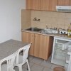 готовый бизнес220 000 EUR Олимпийская Ривьера ID-114200 изображение 11