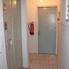 готовый бизнес220 000 EUR Олимпийская Ривьера ID-114200 изображение 15