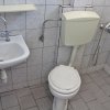 готовый бизнес220 000 EUR Олимпийская Ривьера ID-114200 изображение 16
