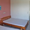 готовый бизнес220 000 EUR Олимпийская Ривьера ID-114200 изображение 18