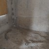 2-комн. дом105 000 EUR Кассандра ID-114202 изображение 1